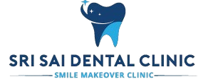 Sri Sai Dental Clinic